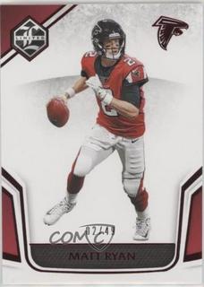 Matt Ryan