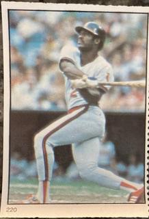 Don Baylor