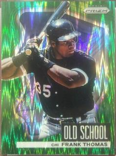 Frank Thomas