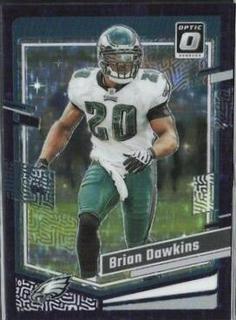 Brian Dawkins