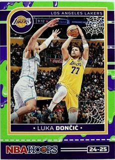 Luka Doncic