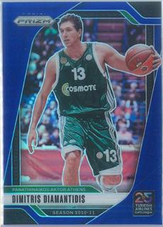 Dimitris Diamantidis