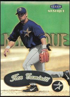 Ken Caminiti