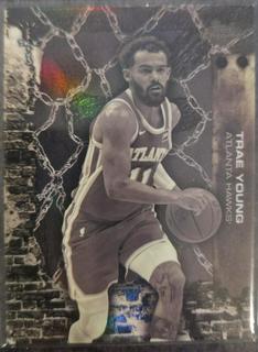 Trae Young