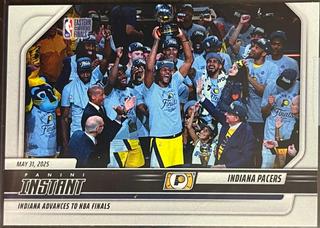 Indiana Pacers