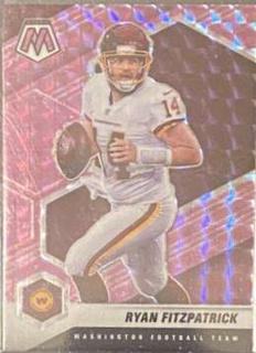 Ryan Fitzpatrick