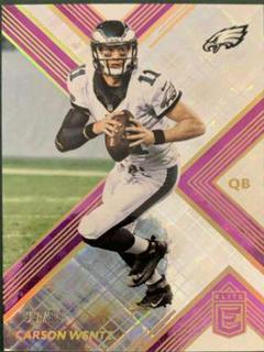 Carson Wentz