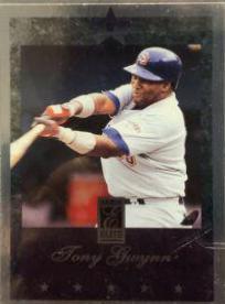 Tony Gwynn
