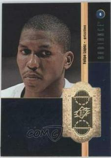 Felipe Lopez