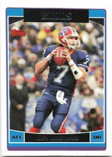 J.P. Losman