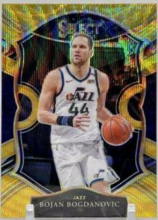 Bojan Bogdanovic