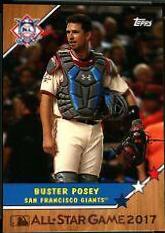 Buster Posey