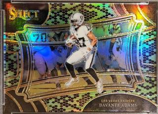Davante Adams