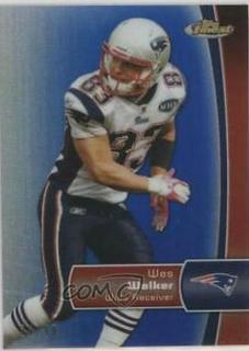 Wes Welker