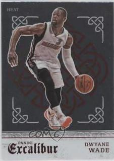 Dwyane Wade