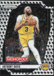 Anthony Davis