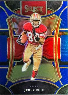 Jerry Rice
