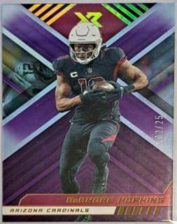 DeAndre Hopkins