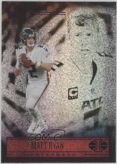 Matt Ryan