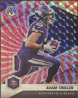 Adam Thielen