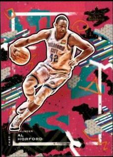 Al Horford