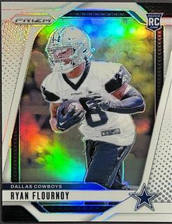 Ryan Flournoy