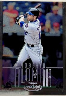 Roberto Alomar