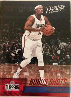 Paul Pierce