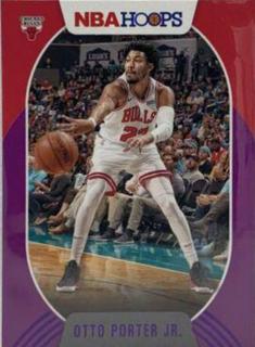 Otto Porter Jr.