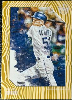 Ichiro