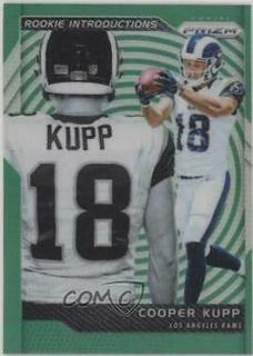 Cooper Kupp