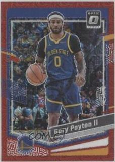 Gary Payton II