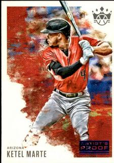 Ketel Marte
