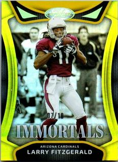 Larry Fitzgerald