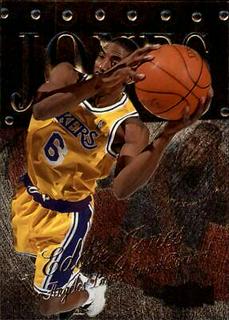 Eddie Jones