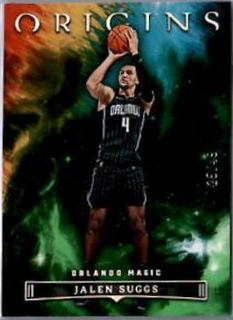 Jalen Suggs