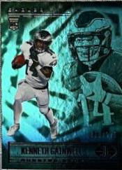 Kenneth Gainwell
