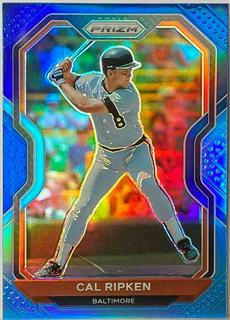 Cal Ripken