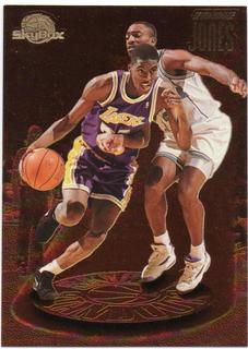 Eddie Jones