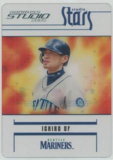 Ichiro