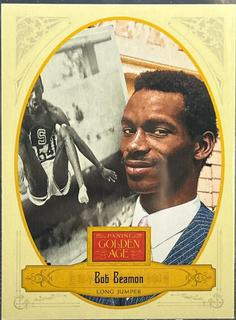 Bob Beamon