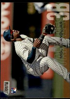 Miguel Andujar
