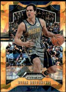 Bojan Bogdanovic