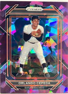 Orlando Cepeda