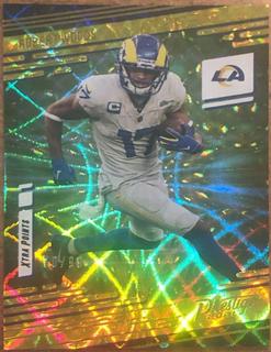 Robert Woods
