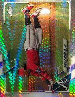 Ronald Acuna Jr.