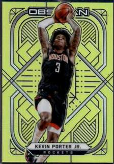 Kevin Porter Jr.