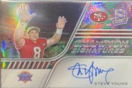 Steve Young