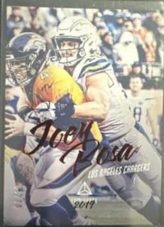 Joey Bosa