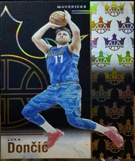 Luka Doncic